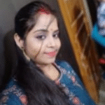 BPSC TRE3.0 successful candidate from Exam Affinity