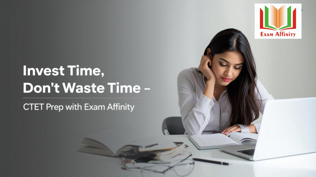 CTET crash course feb 2026